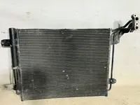 Radiator clima 5N0820411E Volkswagen Tiguan (2007-2011) 1.4 tsi CAXA