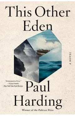 This Other Eden
