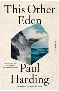 This Other Eden