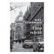 Timp retrait