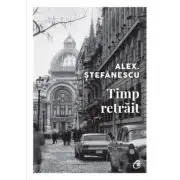 Timp retrait