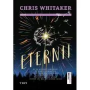 Eternii
