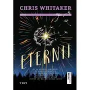 Eternii