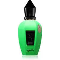 Xerjoff Duran Duran NeoRio parfum unisex Green
