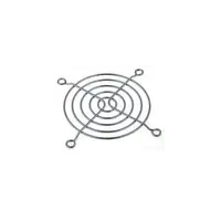 Grilaj Pt. Ventilator 92x92mm
