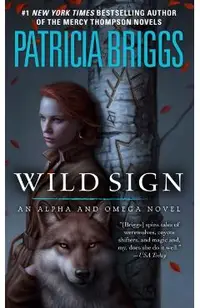 Wild Sign