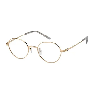 Rame ochelari de vedere barbati Tommy Hilfiger TH 2302/F DDB