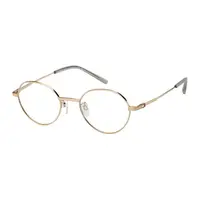 Rame ochelari de vedere barbati Tommy Hilfiger TH 2302/F DDB