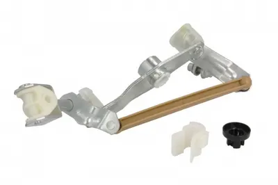Set reparatie schimbator viteze potrivit OPEL ADAM, CORSA D, CORSA E 1.0-1.7D 07.06