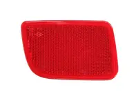 Reflector Stanga Potrivit Nissan Nv400; Opel Movano A, Movano B; Renault Grand Scenic Ii, Master Iii, Scenic Ii Dupa 2001