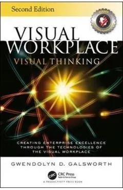 Visual Workplace Visual Thinking