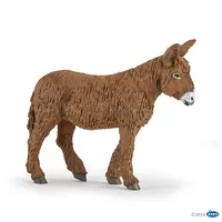 Figurina Papo Magar de poiana