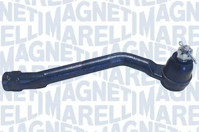 Cap bara Dreapta potrivit HYUNDAI I40 I, I40 I CW; KIA OPTIMA 1.6-2.4 06.10