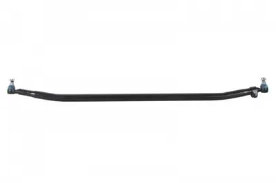 Bara directie (L-1680mm) potrivit MAN TGM I 05.05-03.22