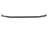 Bara directie (L-1680mm) potrivit MAN TGM I 05.05-03.22