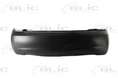 Bara spate grunduit potrivit KIA PICANTO I 2004-2008