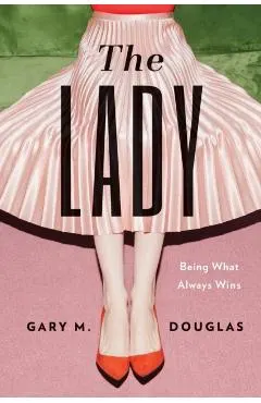 The Lady