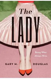 The Lady