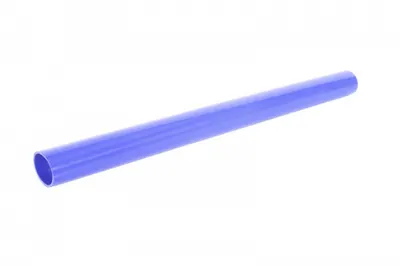 Cuplaj conducta lichid racire 70mmx1000mm (drept; furtun, -40 200 C, presiune de indoire: 0,6 MPa, presiune de lucru: 0,3 MPa) EURO 6