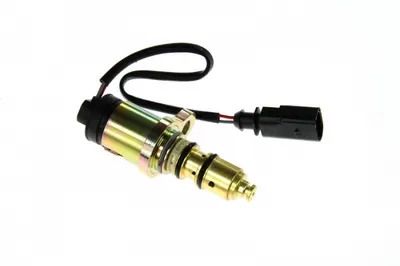 Supapa Compresor Clima (sanden Pxe13 Pxe16) Audi A3, Tt; Seat Alhambra, Cordoba, Cordoba Vario, Ibiza Ii, Inca, Leon, Toledo Ii 1.0-3.2 Intre 1990-2015