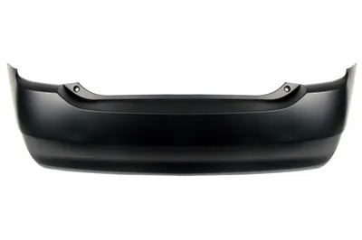 Bara TOYOTA PRIUS hatchback (NHW20_) 2003-2009