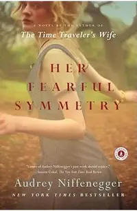 Her Fearful Symmetry