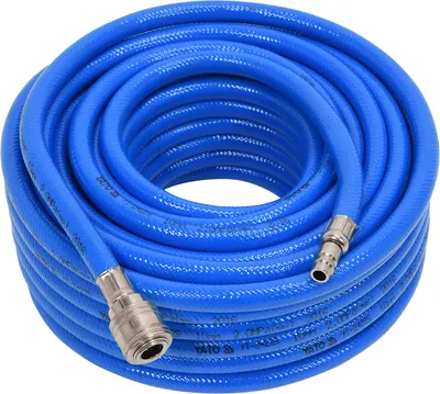 Furtun Aer, 10Mmx20M, 2Mpa