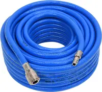 Furtun Aer, 10Mmx20M, 2Mpa