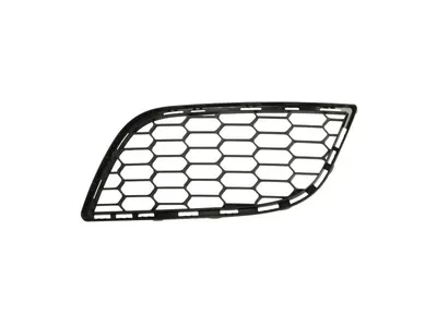 Grila bara Stanga Mijloc potrivit ALFA ROMEO GIULIETTA, GIULIETTA/HATCHBACK 2010-2020 dupa 2010