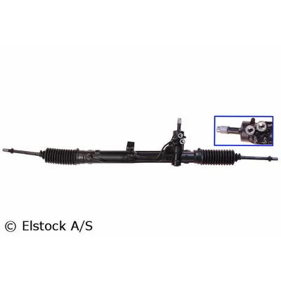 Caseta directie ELSTOCK 11-1092