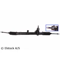 Caseta directie ELSTOCK 11-1092