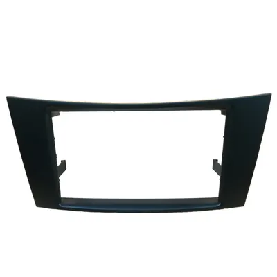 Ramă adaptoare Mercedes Benz E-Class W211 - 2DIN universal 178 102, montaj dedicat