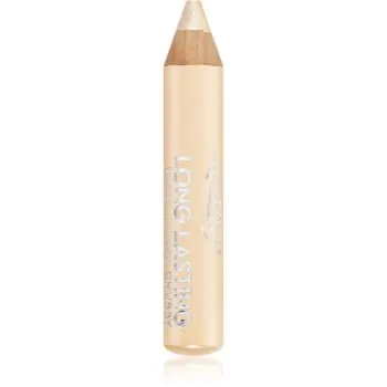 puroBIO Cosmetics Long Lasting Chubby iluminator in creion