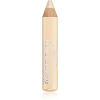 puroBIO Cosmetics Long Lasting Chubby iluminator in creion