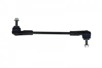 Brat bieleta suspensie stabilizator stanga dreapta potrivit VOLVO XC40 1.5-Electric 10.17