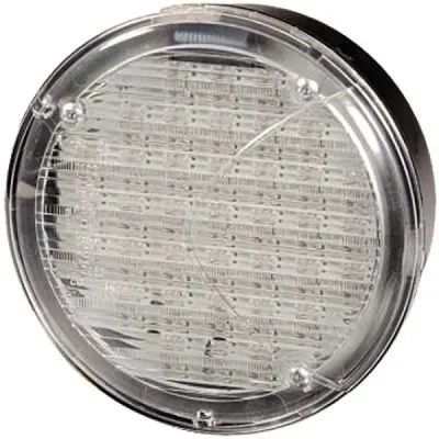 Hella 2sd 964 169-421