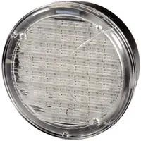 Hella 2sd 964 169-421