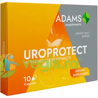UroProtect 10cps