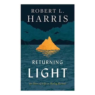 Returning Light