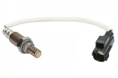 Sonda Lambda (numar fire 4, 230mm) potrivit LAND ROVER DISCOVERY III, RANGE ROVER SPORT I 4.2 4.4 07.04-03.13