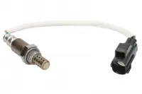 Sonda Lambda (numar fire 4, 230mm) potrivit LAND ROVER DISCOVERY III, RANGE ROVER SPORT I 4.2 4.4 07.04-03.13