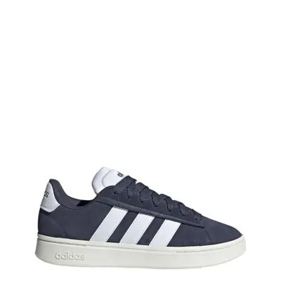 Pantofi adidas Grand Court Alpha 00s Albastru