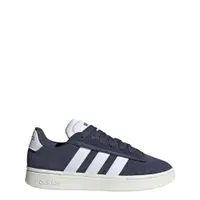 Pantofi adidas Grand Court Alpha 00s Albastru