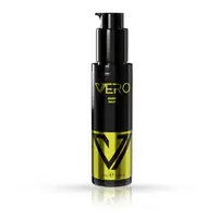 Balsam de barba - VERO - 100 ml
