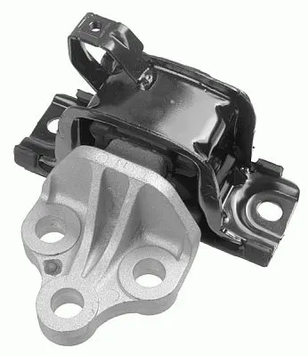 Suport motor stanga OPEL CORSA D 1.0-1.4LPG intre 2006-2014