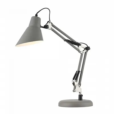 Veioza Zeppo 136 Z136-TL-01-GR