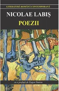 Poezii