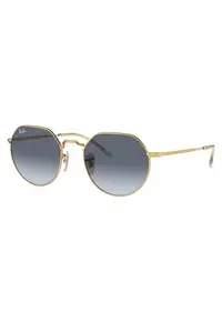 Ochelari de soare RB3565 001/86 51 Barbati - Marime 51 mm