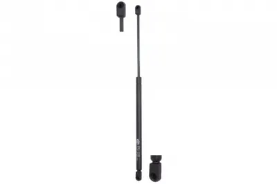 Amortizor capota Dreapta Stanga lungime maxima: 538mm, sUV:190mm potrivit VW TOUAREG SUV 10.02-05.10