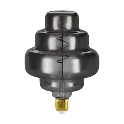 Bec Eglo Lm_led_e27 110247